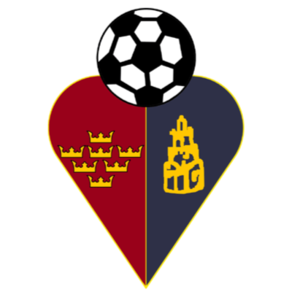 https://img.pychangqing.com/img/football/team/3aa8442ec6b3f7612c31e63c3d65926a.png