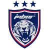 https://img.pychangqing.com/img/football/team/3ab85cf20a3ed001a60a9fcd8ec09afe.png