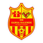 https://img.pychangqing.com/img/football/team/4271be401beb4fb7b0810c7e506253b2.png