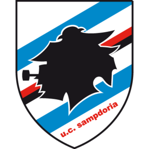 https://img.pychangqing.com/img/football/team/50f7236acb882158a34df0e39900acc2.png