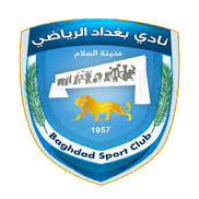 https://img.pychangqing.com/img/football/team/51314043c4560f92e05af70fd57035be.png