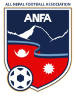 https://img.pychangqing.com/img/football/team/516399fb2aa481237f9a4c8d7f639a7a.png