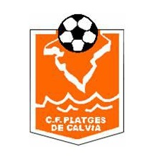 https://img.pychangqing.com/img/football/team/525d795a47316fcd64fba6bf198195b0.png