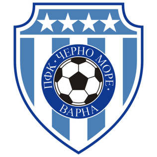 https://img.pychangqing.com/img/football/team/6356dcedfefdbc98de34cce75214de28.png