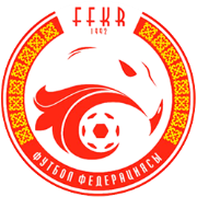 https://img.pychangqing.com/img/football/team/63acfef760a34c3d3f248a4ef0affb02.png