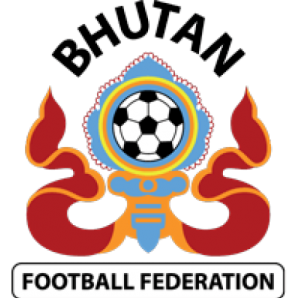 https://img.pychangqing.com/img/football/team/668c17164e8f335e2c63ffaf648503e5.png