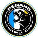 https://img.pychangqing.com/img/football/team/66b3836d1ca52c4aa07cecac8ae89f35.png