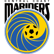 https://img.pychangqing.com/img/football/team/67b8abff0279d3e2715e57487842546e.png