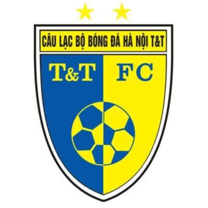 https://img.pychangqing.com/img/football/team/6af6af512ce8e6ec5ba3db96acbfe35a.png