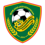 https://img.pychangqing.com/img/football/team/6ce92a501b016bf96692ec0b04014174.png