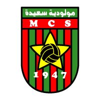 https://img.pychangqing.com/img/football/team/6f54e2c7a147440cadd9f2222880cf92.png