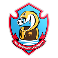 https://img.pychangqing.com/img/football/team/7629f3e1673d2b8e5db23ddaa5e10806.png