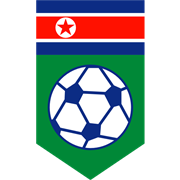 https://img.pychangqing.com/img/football/team/77790096d5a79687676decc24501d892.png