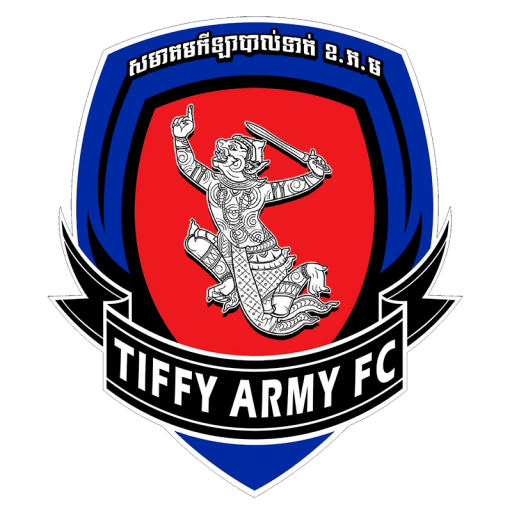 https://img.pychangqing.com/img/football/team/7c014b1fbcaf11e815e2e072ad7d2dc7.png