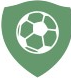 https://img.pychangqing.com/img/football/team/7d3de0427787a214025e67a20f6f6060.png