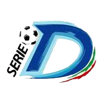 https://img.pychangqing.com/img/football/team/7e73ad8ea3d893496378c84af3b5750d.png