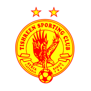 https://img.pychangqing.com/img/football/team/7f0e6d8aa3b69522d283497e995a2ac6.png