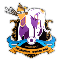 https://img.pychangqing.com/img/football/team/81e7afd293894bd5bb00cc02c1e7bac8.png