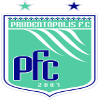 https://img.pychangqing.com/img/football/team/8d015edb27691b2a8f6f09b08d9bbb12.png