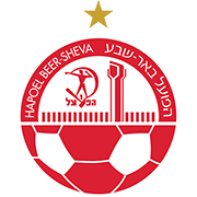 https://img.pychangqing.com/img/football/team/8ec7fbdf73ede9a83738f1382bcc1353.png