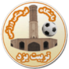 https://img.pychangqing.com/img/football/team/8fc0737f842202f415426894292bdc2a.png