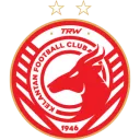 https://img.pychangqing.com/img/football/team/900958f70da6fe70b76cc3e3d7c9be56.png