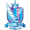 https://img.pychangqing.com/img/football/team/98a2f18e7ec09e3cc206fec7507cb686.png