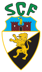 https://img.pychangqing.com/img/football/team/98c2ee8cb3277cf417eeab8c4ee0b936.png