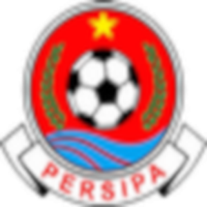 https://img.pychangqing.com/img/football/team/9eeb1f0741abb7dc4116dd09b6dcf981.png