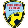 https://img.pychangqing.com/img/football/team/a111eb4f0fbc3fcfc26126cd85c98d80.png