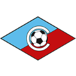 https://img.pychangqing.com/img/football/team/a6f81856a35217b82fb2e20d28c3dcab.png