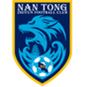 https://img.pychangqing.com/img/football/team/a82e2bf321557e0dd1ab0c09df718a53.png