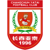 https://img.pychangqing.com/img/football/team/aa8cfda1c890f28a3a62fff6f1c6f6a0.png