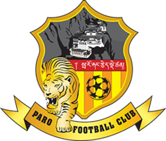 https://img.pychangqing.com/img/football/team/ae37aedbd9647e80fe75821a00a31516.png