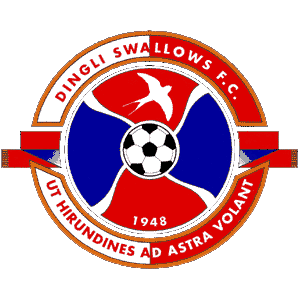 https://img.pychangqing.com/img/football/team/b03b7a0de99d1dc103c39ac451171242.png