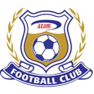 https://img.pychangqing.com/img/football/team/b39c4ae2f1c269f7c223ab3158a939f9.png