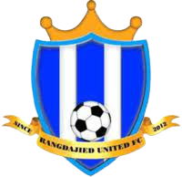 https://img.pychangqing.com/img/football/team/b60b5176fafd20eb5bc5998a5d572387.png