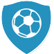 https://img.pychangqing.com/img/football/team/c104d52ad868943b24f4d7bda1cdbe0e.png