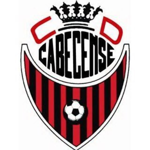 https://img.pychangqing.com/img/football/team/c2debe64831a021d1d851a70145e9cac.png