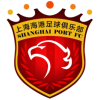 https://img.pychangqing.com/img/football/team/c4e143e537412003565cdb7c2d212538.png