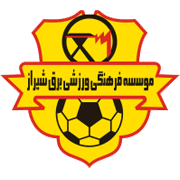 https://img.pychangqing.com/img/football/team/c6e08aeb7934aec5c66644db3d9e7c3b.png