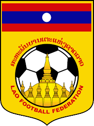 https://img.pychangqing.com/img/football/team/cbdfff575cf12998d18715279c176ec9.png