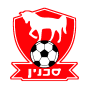 https://img.pychangqing.com/img/football/team/d6d4edec5c05f5a23ad76dfcf4791feb.png