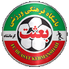 https://img.pychangqing.com/img/football/team/da99f1176e29c2ab9de1810187674737.png