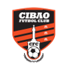 https://img.pychangqing.com/img/football/team/db7214c002f2e55a27be55c2dfa1b34f.png