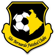 https://img.pychangqing.com/img/football/team/e2f40e16499b22e942a5bd1d1d2398d3.png