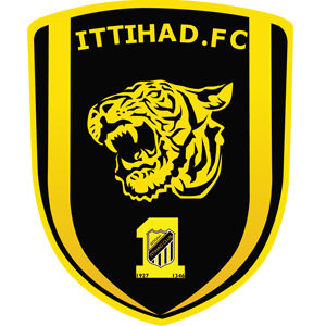 https://img.pychangqing.com/img/football/team/e553b68bd0d3e08fc89943f2b9230108.png