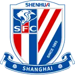 https://img.pychangqing.com/img/football/team/ed068d60c30fc0b40ea1f4e417d59580.png