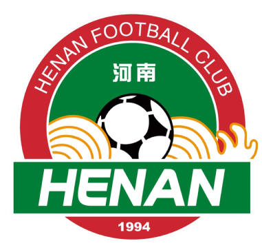 https://img.pychangqing.com/img/football/team/f336520db254da6d6d5294b720d26d83.png