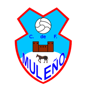 https://img.pychangqing.com/img/football/team/f60035ef91b29ce2e07f6d61142c84e4.png